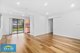 Photo - 9 Pinnacle Street, Sadleir NSW 2168 - Image 4