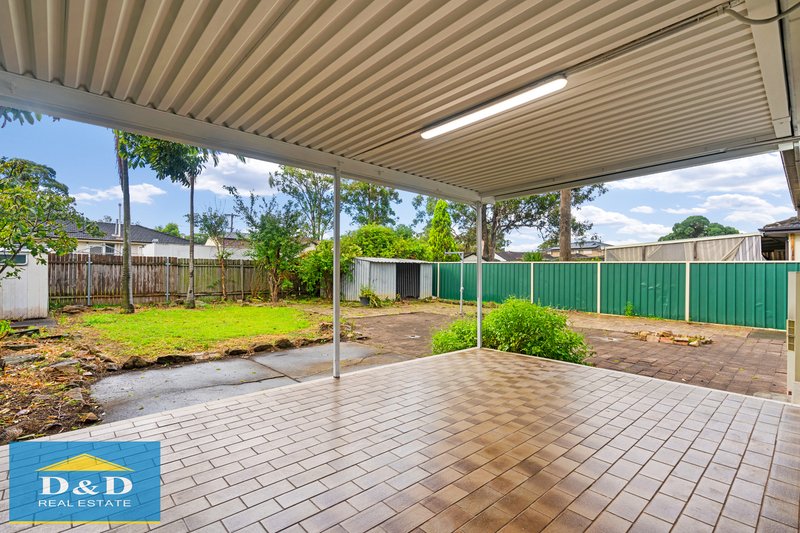 Photo - 9 Pinnacle Street, Sadleir NSW 2168 - Image 5