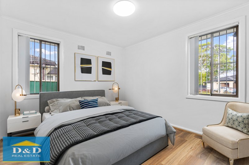 Photo - 9 Pinnacle Street, Sadleir NSW 2168 - Image 7