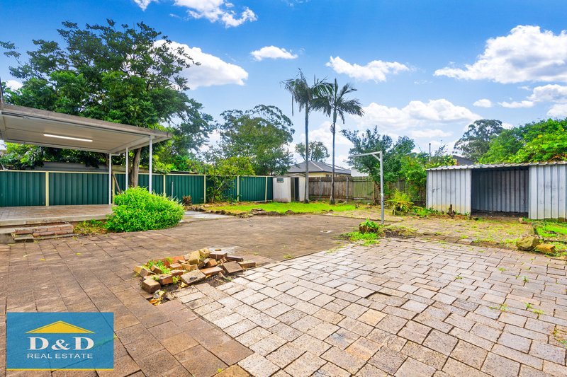 Photo - 9 Pinnacle Street, Sadleir NSW 2168 - Image 8