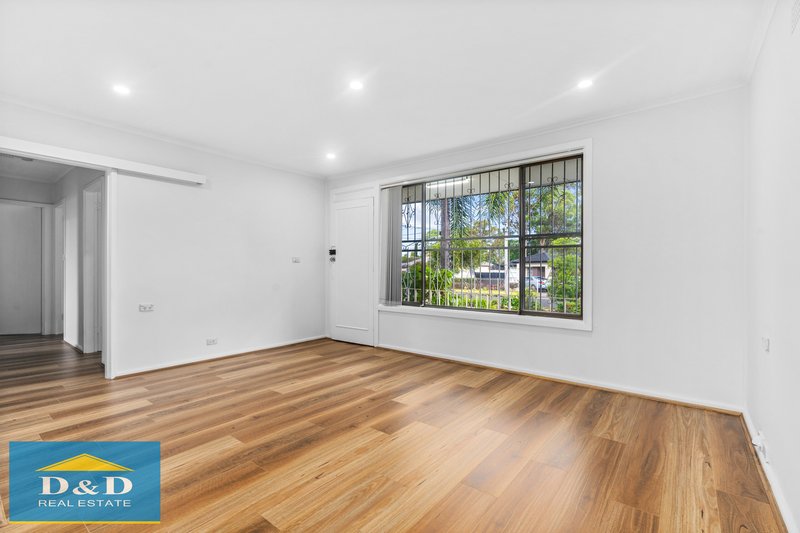 Photo - 9 Pinnacle Street, Sadleir NSW 2168 - Image 11