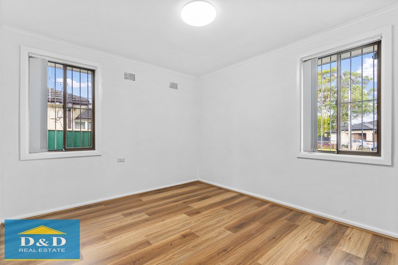 Photo - 9 Pinnacle Street, Sadleir NSW 2168 - Image 13