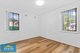 Photo - 9 Pinnacle Street, Sadleir NSW 2168 - Image 13