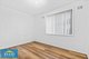 Photo - 9 Pinnacle Street, Sadleir NSW 2168 - Image 14