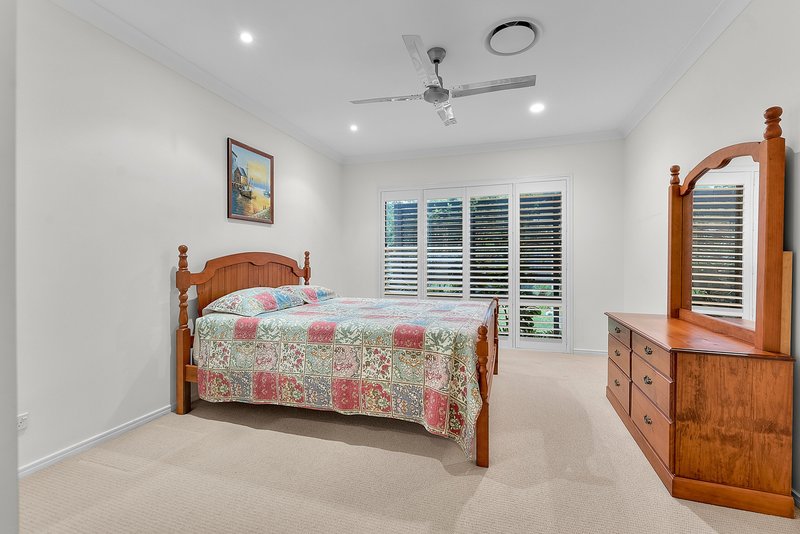 Photo - 9 Pintail Street, North Lakes QLD 4509 - Image 14