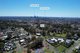 Photo - 9 Pipehead Crescent, Guildford NSW 2161 - Image 3