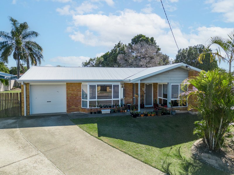 Photo - 9 Piper Court, Boronia Heights QLD 4124 - Image 1