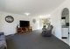 Photo - 9 Piper Court, Boronia Heights QLD 4124 - Image 2