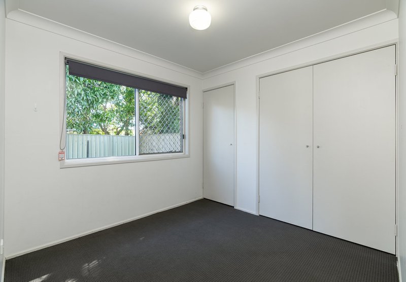 Photo - 9 Piper Court, Boronia Heights QLD 4124 - Image 11