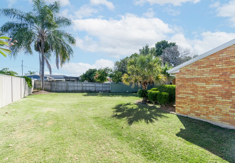 Photo - 9 Piper Court, Boronia Heights QLD 4124 - Image 13