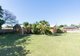 Photo - 9 Piper Court, Boronia Heights QLD 4124 - Image 17