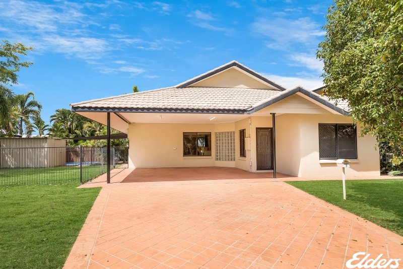 9 Piper Court, Durack NT 0830