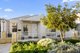 Photo - 9 Piran Lane, Coogee WA 6166 - Image 1