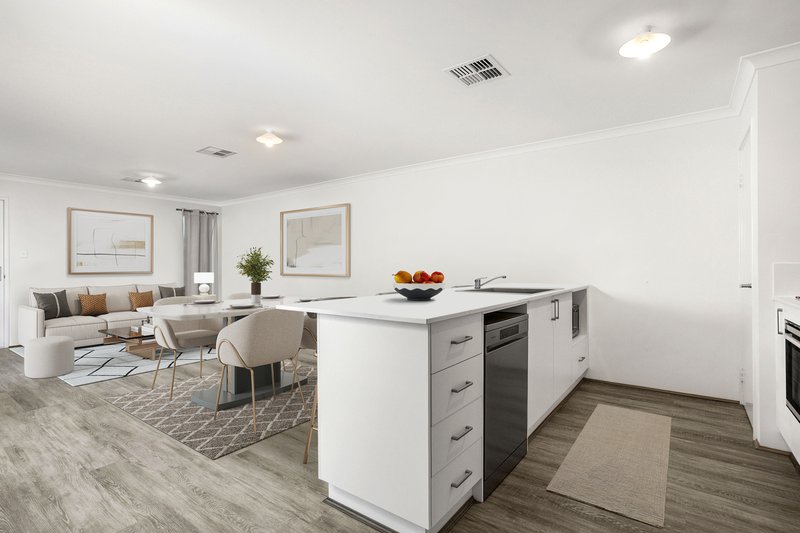 Photo - 9 Piran Lane, Coogee WA 6166 - Image 2