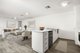 Photo - 9 Piran Lane, Coogee WA 6166 - Image 2