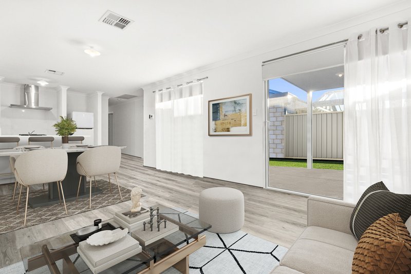 Photo - 9 Piran Lane, Coogee WA 6166 - Image 3