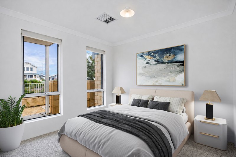 Photo - 9 Piran Lane, Coogee WA 6166 - Image 4