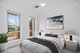 Photo - 9 Piran Lane, Coogee WA 6166 - Image 4