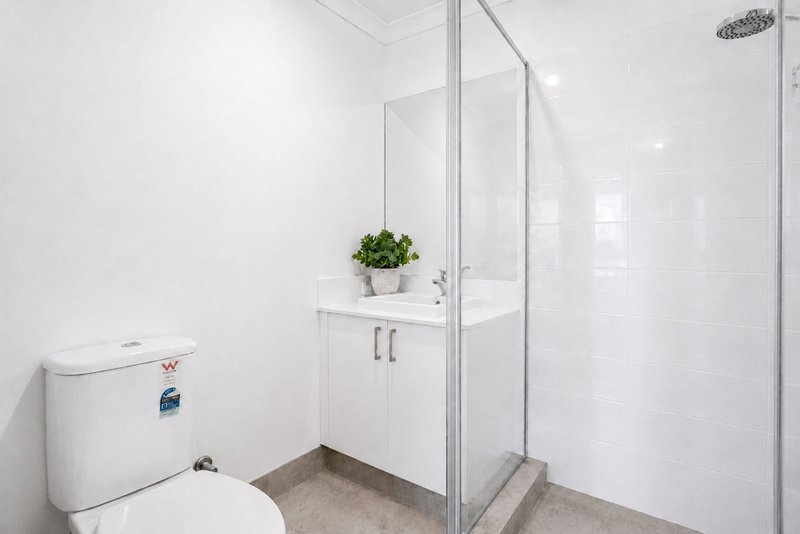 Photo - 9 Piran Lane, Coogee WA 6166 - Image 5