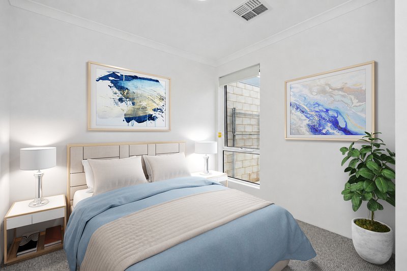 Photo - 9 Piran Lane, Coogee WA 6166 - Image 6