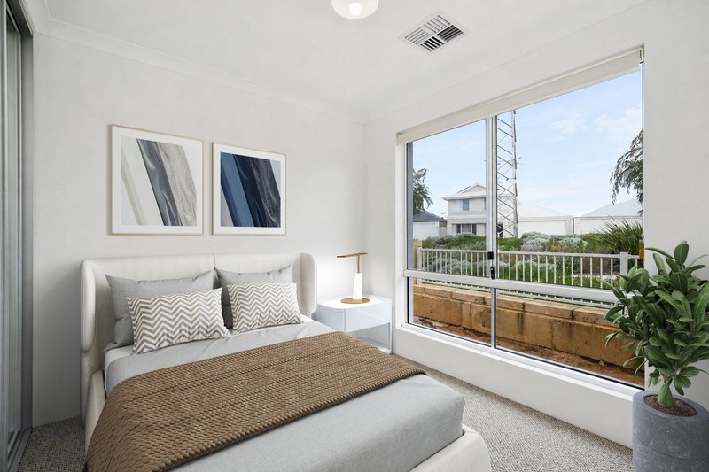 Photo - 9 Piran Lane, Coogee WA 6166 - Image 7