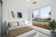 Photo - 9 Piran Lane, Coogee WA 6166 - Image 7