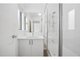 Photo - 9 Piran Lane, Coogee WA 6166 - Image 8