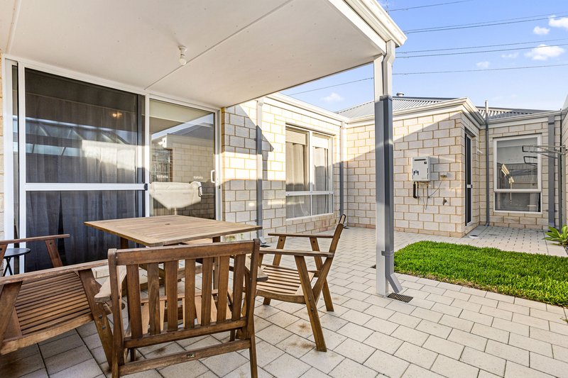 Photo - 9 Piran Lane, Coogee WA 6166 - Image 9