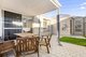 Photo - 9 Piran Lane, Coogee WA 6166 - Image 9