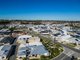 Photo - 9 Piran Lane, Coogee WA 6166 - Image 10