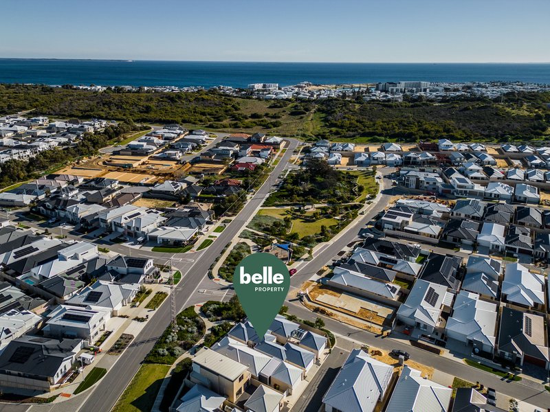 Photo - 9 Piran Lane, Coogee WA 6166 - Image 12