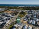 Photo - 9 Piran Lane, Coogee WA 6166 - Image 12
