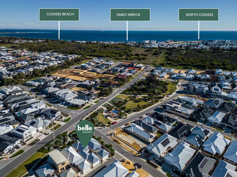 Photo - 9 Piran Lane, Coogee WA 6166 - Image 13