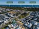 Photo - 9 Piran Lane, Coogee WA 6166 - Image 13