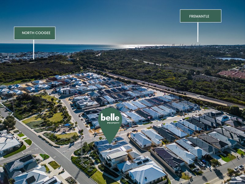 Photo - 9 Piran Lane, Coogee WA 6166 - Image 14