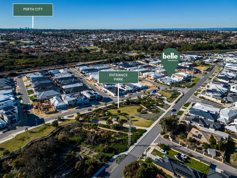 Photo - 9 Piran Lane, Coogee WA 6166 - Image 15