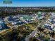 Photo - 9 Piran Lane, Coogee WA 6166 - Image 15