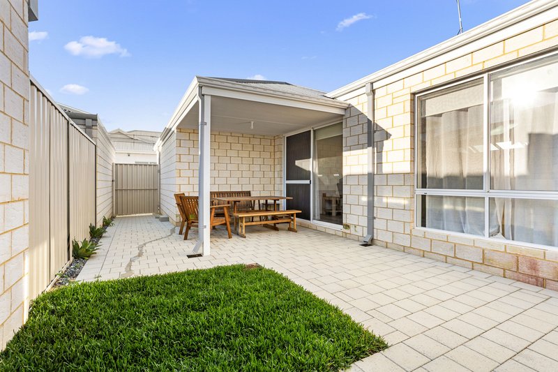 Photo - 9 Piran Lane, Coogee WA 6166 - Image 17