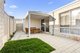 Photo - 9 Piran Lane, Coogee WA 6166 - Image 17