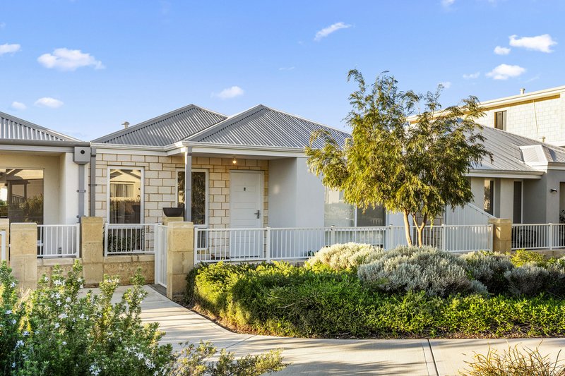 Photo - 9 Piran Lane, Coogee WA 6166 - Image 18