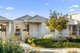 Photo - 9 Piran Lane, Coogee WA 6166 - Image 18