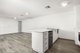 Photo - 9 Piran Lane, Coogee WA 6166 - Image 19