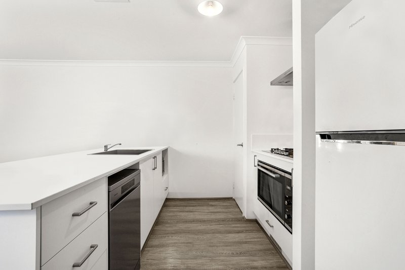 Photo - 9 Piran Lane, Coogee WA 6166 - Image 20