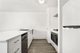 Photo - 9 Piran Lane, Coogee WA 6166 - Image 20