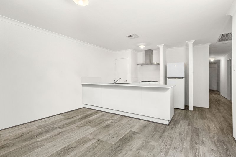 Photo - 9 Piran Lane, Coogee WA 6166 - Image 21