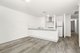 Photo - 9 Piran Lane, Coogee WA 6166 - Image 21