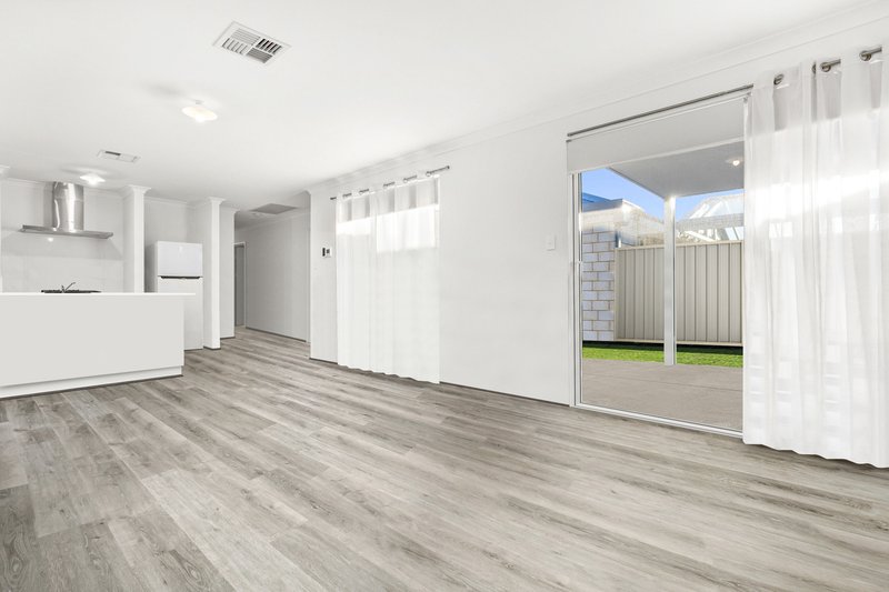 Photo - 9 Piran Lane, Coogee WA 6166 - Image 22