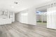 Photo - 9 Piran Lane, Coogee WA 6166 - Image 22