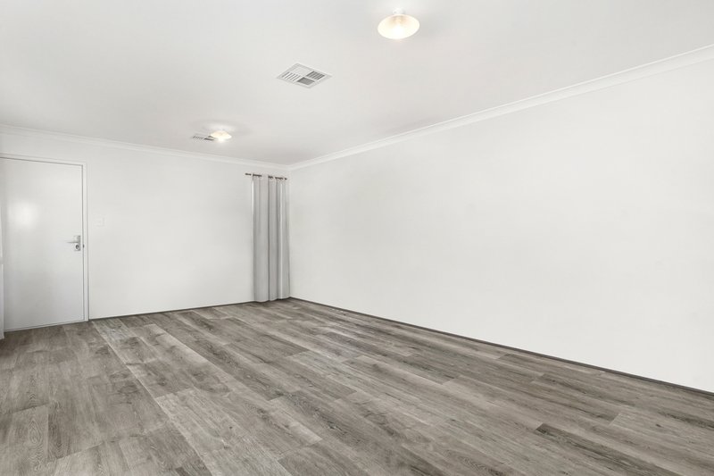 Photo - 9 Piran Lane, Coogee WA 6166 - Image 23