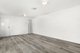 Photo - 9 Piran Lane, Coogee WA 6166 - Image 23